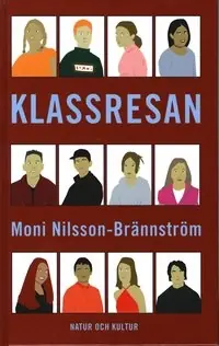 Klassresan